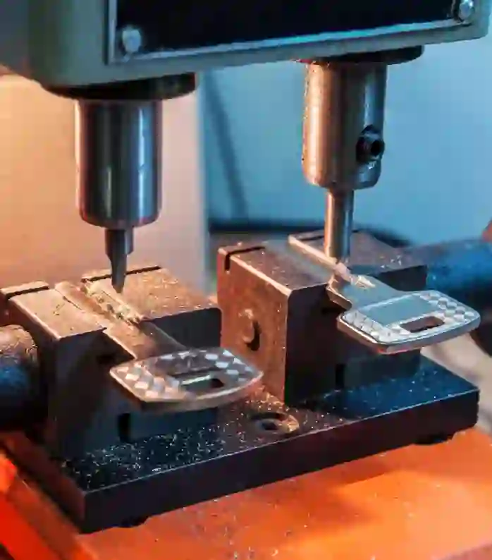 locksmith fresno service