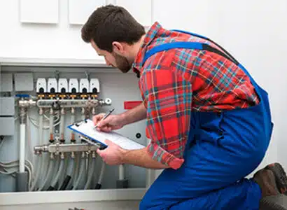 AC Installation Sacramento