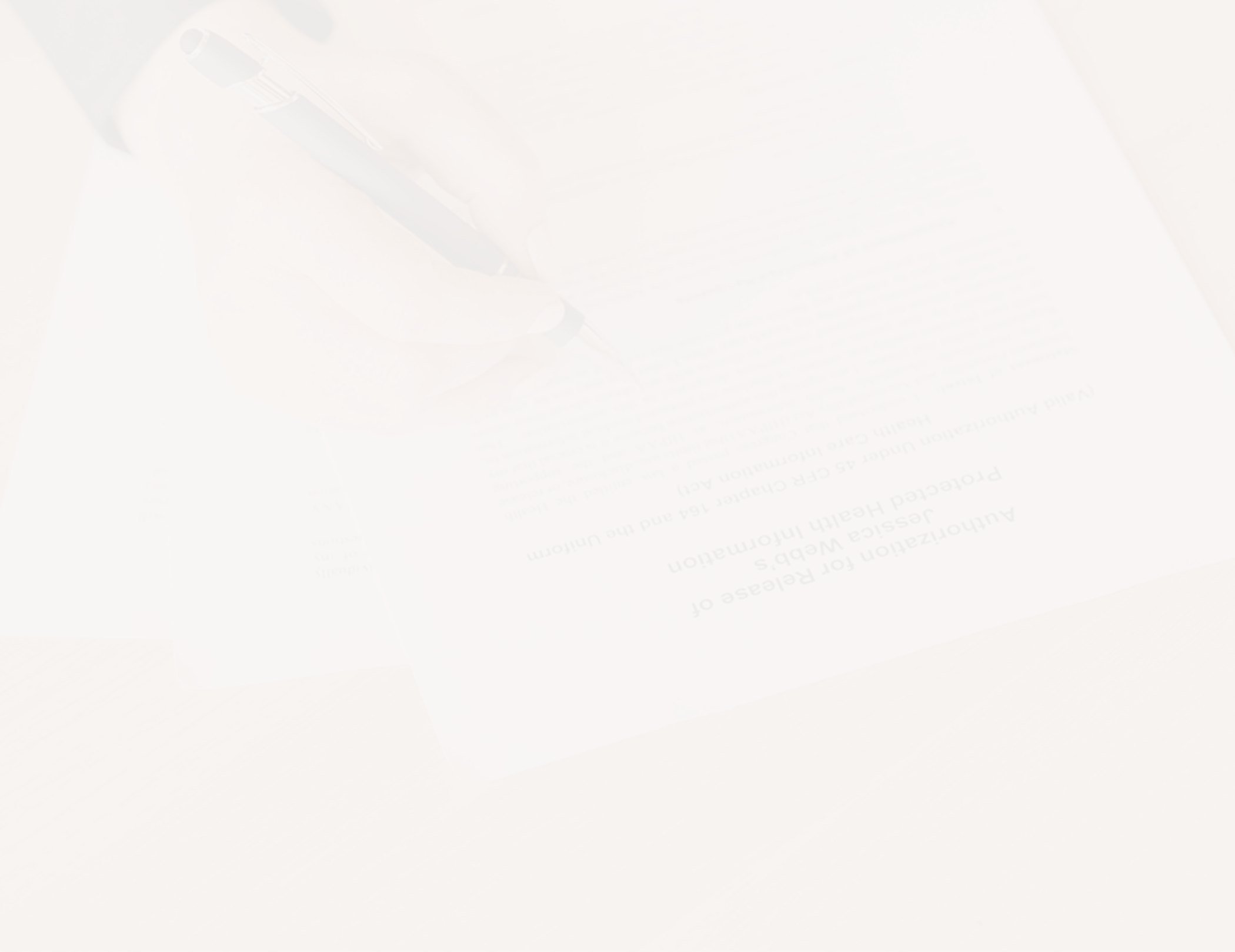 Heartwood Law office atmosphere