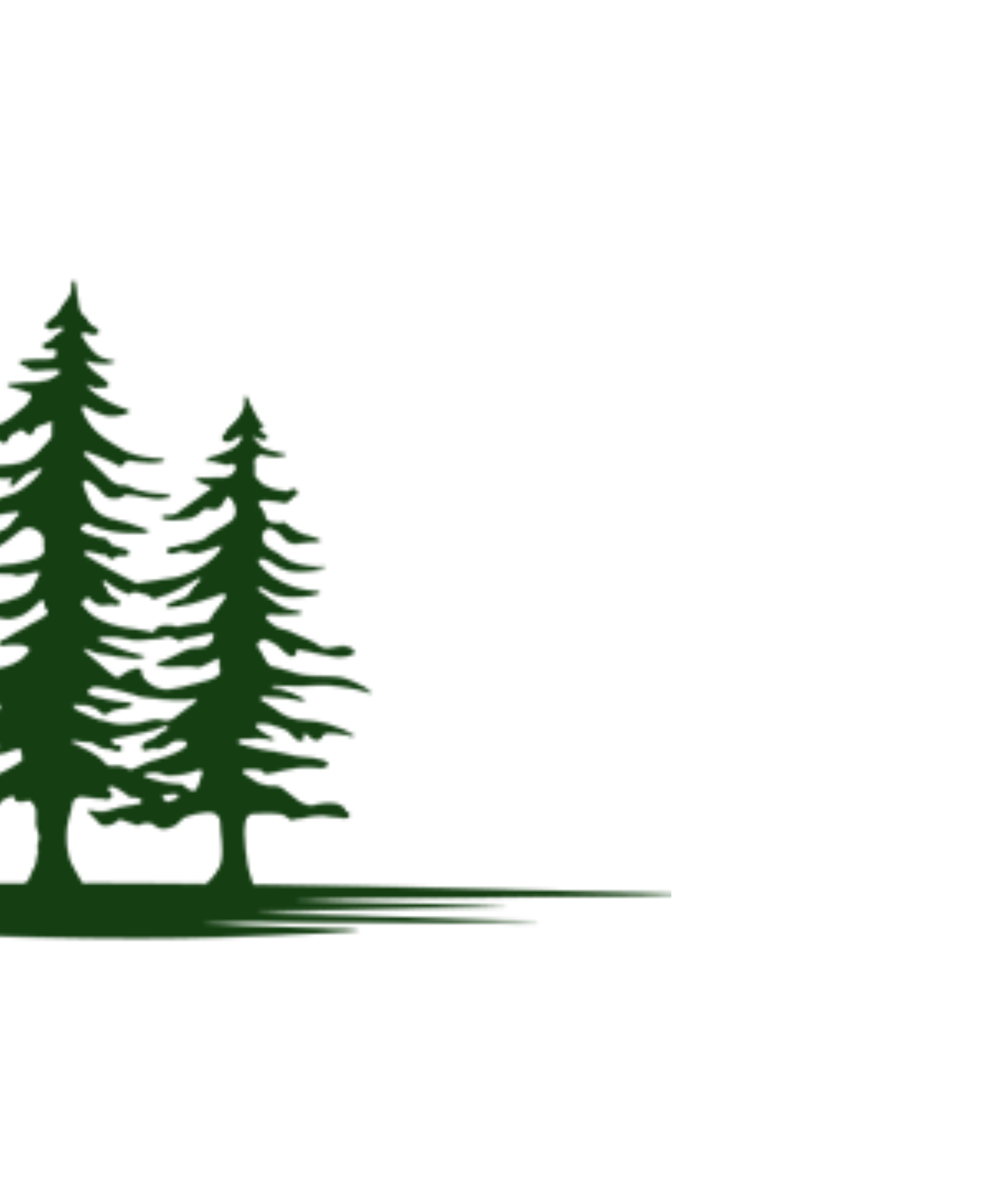 Jessica Webb working from home