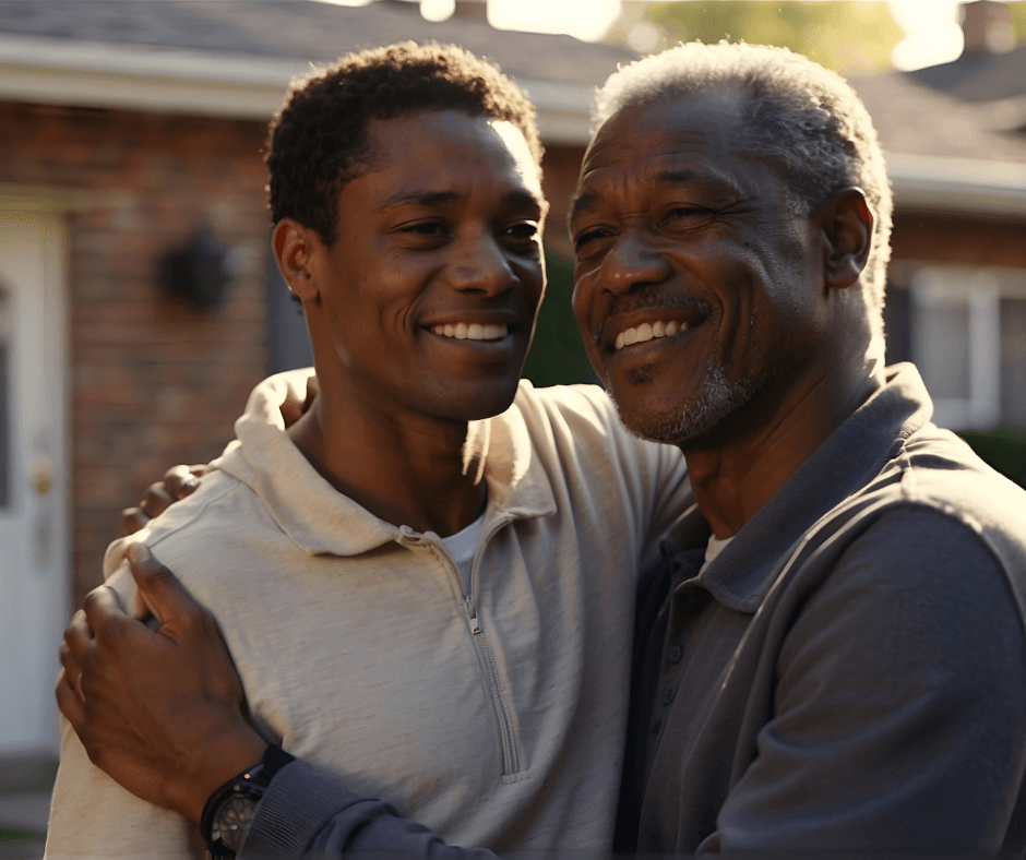 Tenancy in Common vs. Joint Tenancy