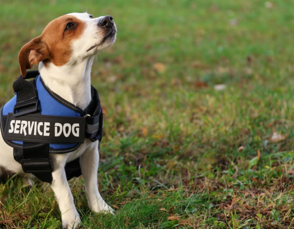 Charlotte rental property