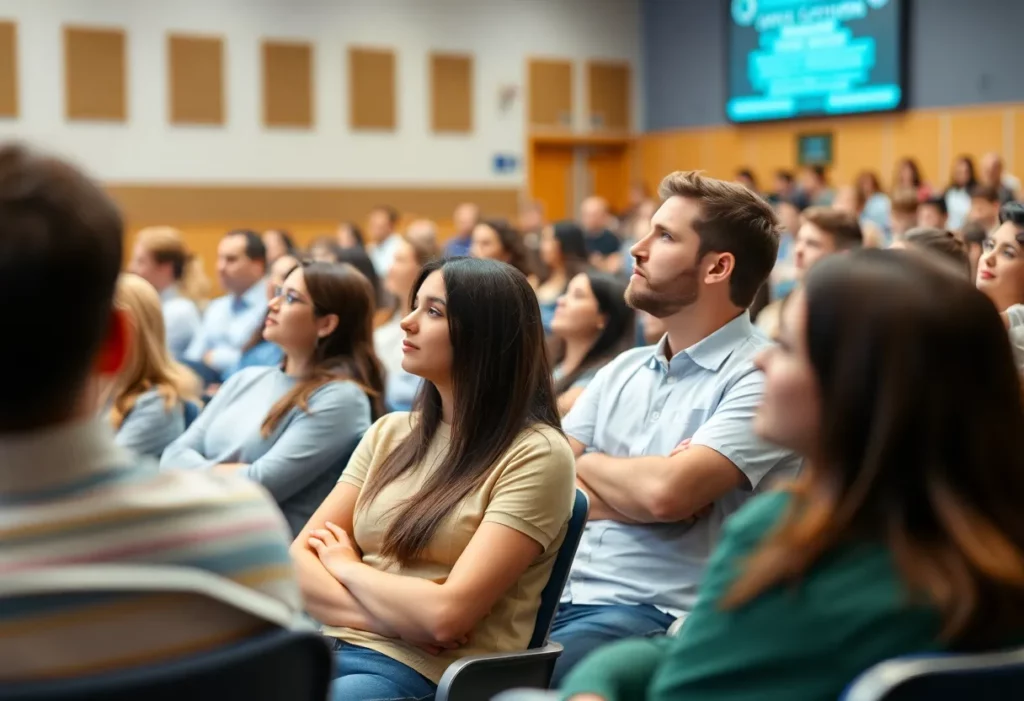 Fulton County Schools address