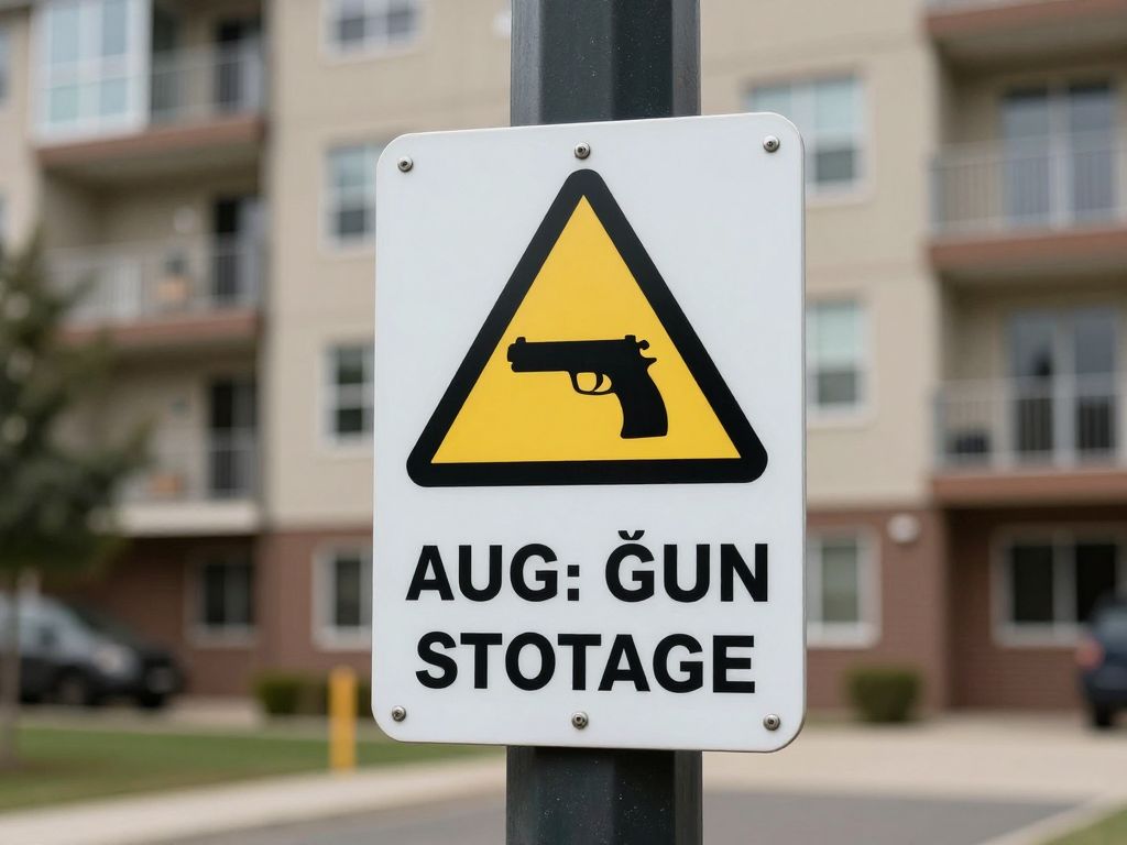 Sandy Springs incident