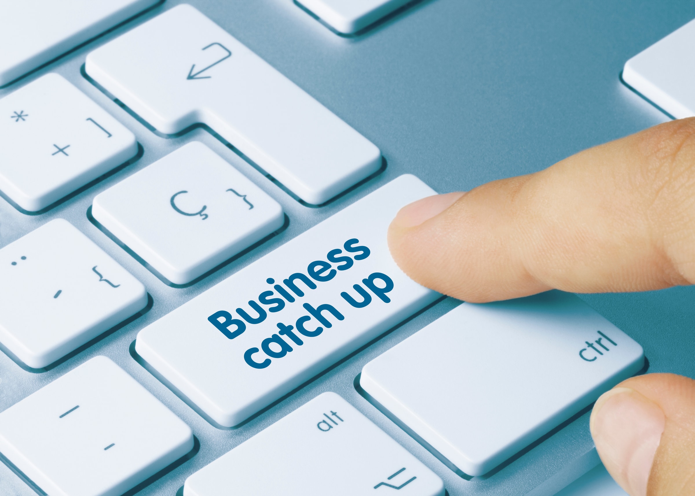 Dianne Hewitt at work