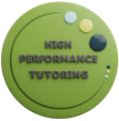 High Performance Tutoring