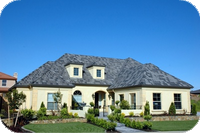 Hoffer Electric residential electrician