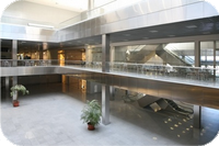 Hoffer Electric commercial electrician