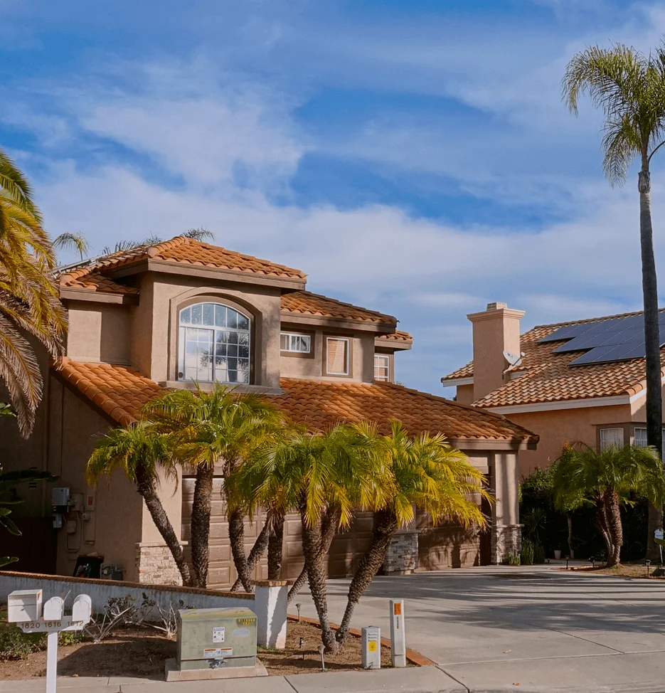 Home Force Mortgage Team