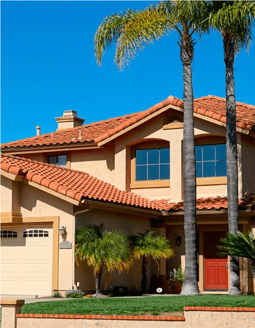 Analyze Your Refinance Options