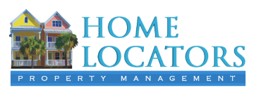 Home Locators Property Management