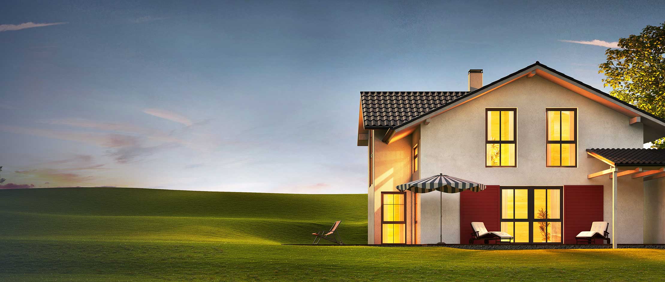 Premier property management