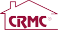 CRMC Certification