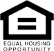 Equal Housing Opportunity