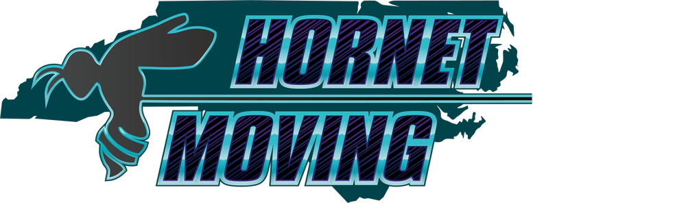 Hornet Moving Charlotte NC