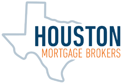Houston skyline