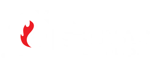 HVAC Tampa Logo
