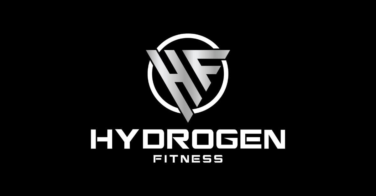 Hydrogen Fitness premium gym facility
