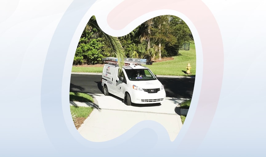HVAC Service Jacksonville