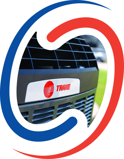 Ideal Conditions Team