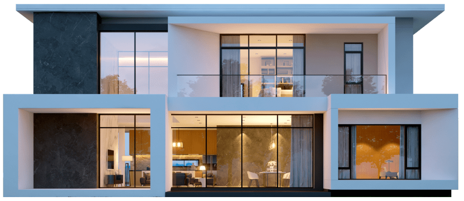 Connecticut property management