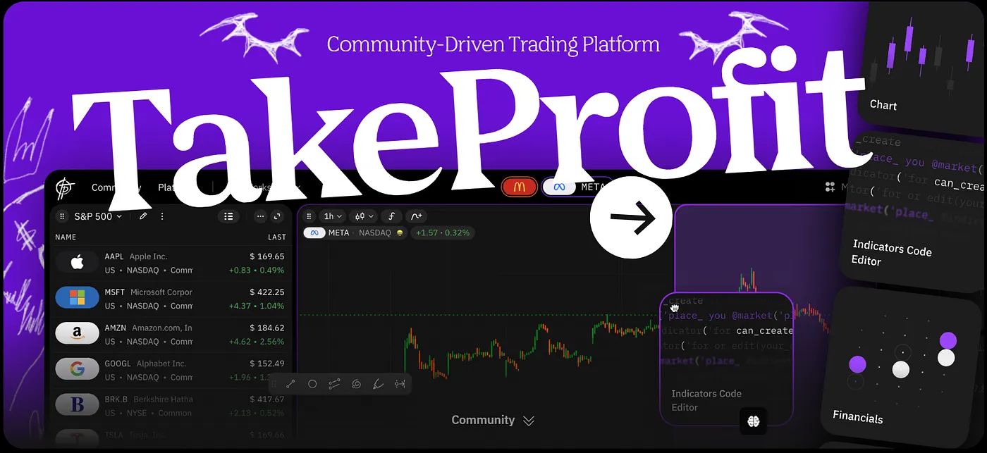 Impact Wealth – Luxury Editorial