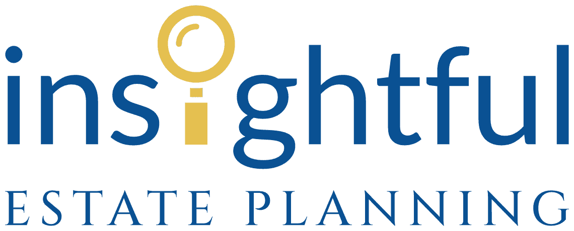 Insightful Estate Planning
