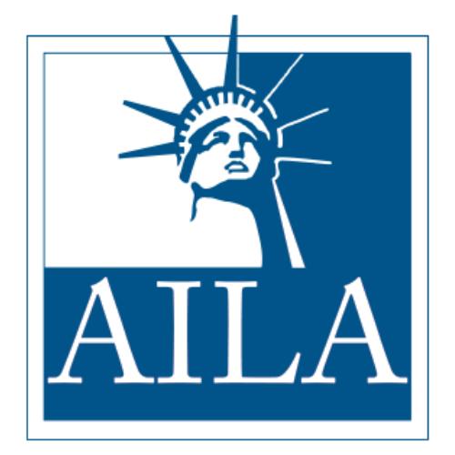 AILA Member