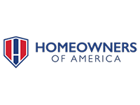 Homeowners of America