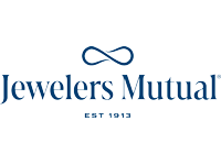 Jewelers Mutual