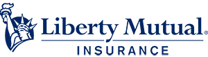 Liberty Mutual