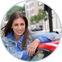 Houston insurance protection
