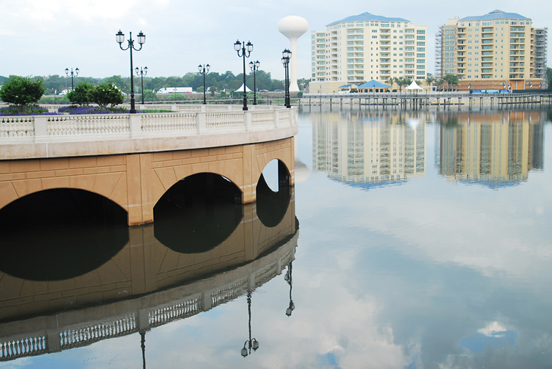 Altamonte Springs Florida