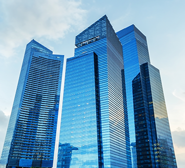 Commercial building locksmith