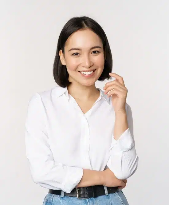 Smile makeover Nashville