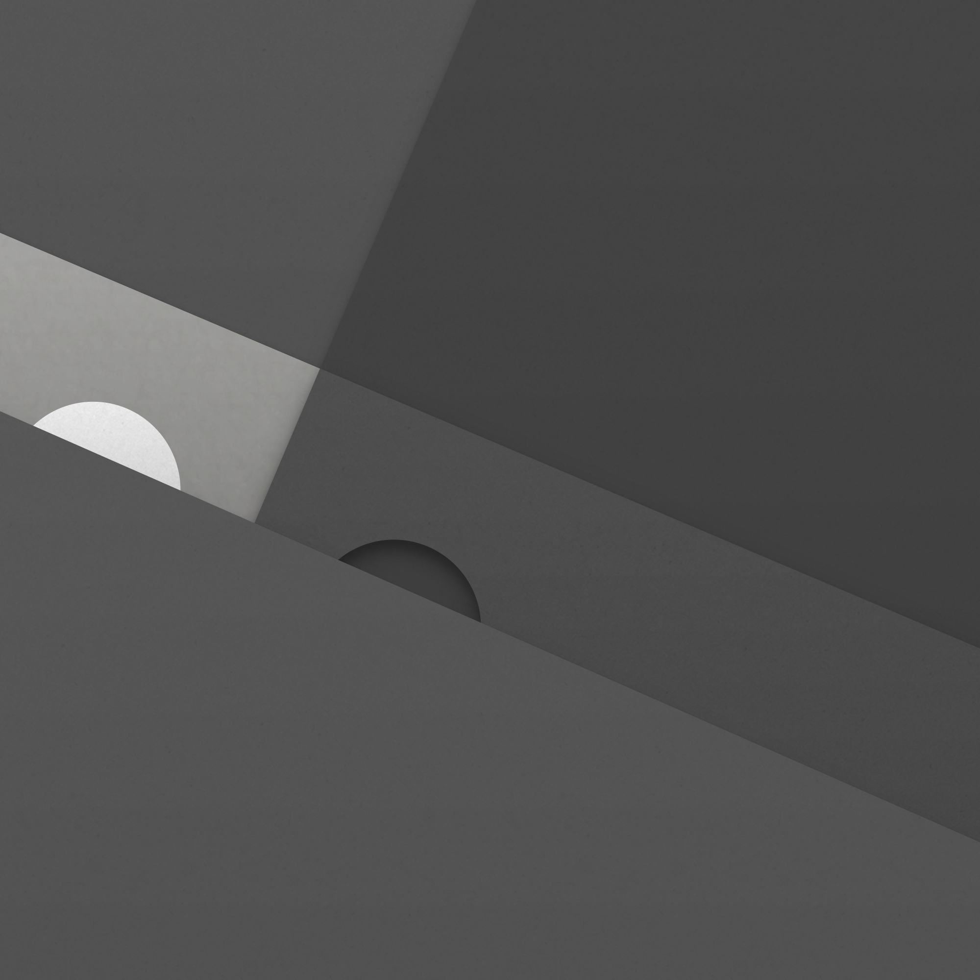 ISD Locksmith — Professional Security Services in San Diego