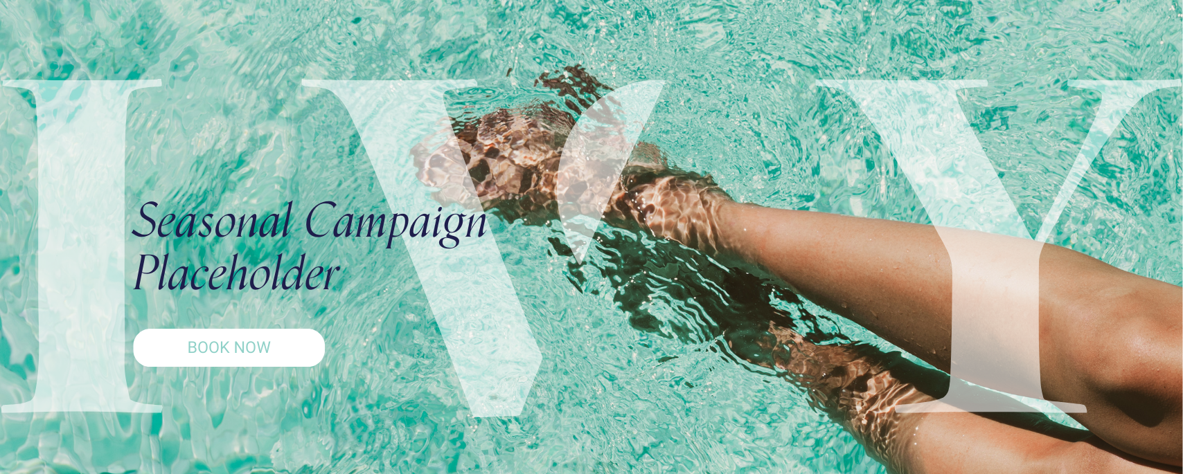 IVY Infusions & Med Spa