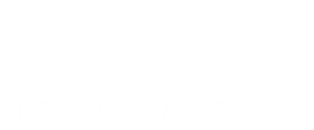 IVY Infusions & Med Spa