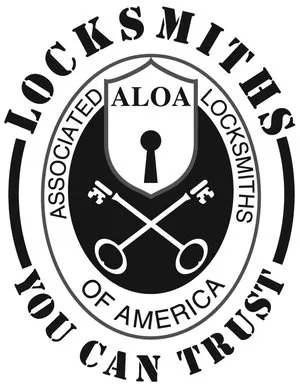 ALOA Member