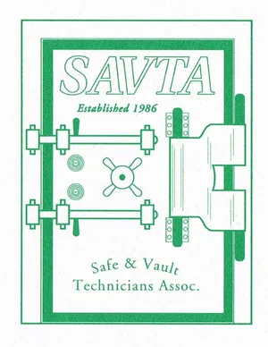 SAVTA Member