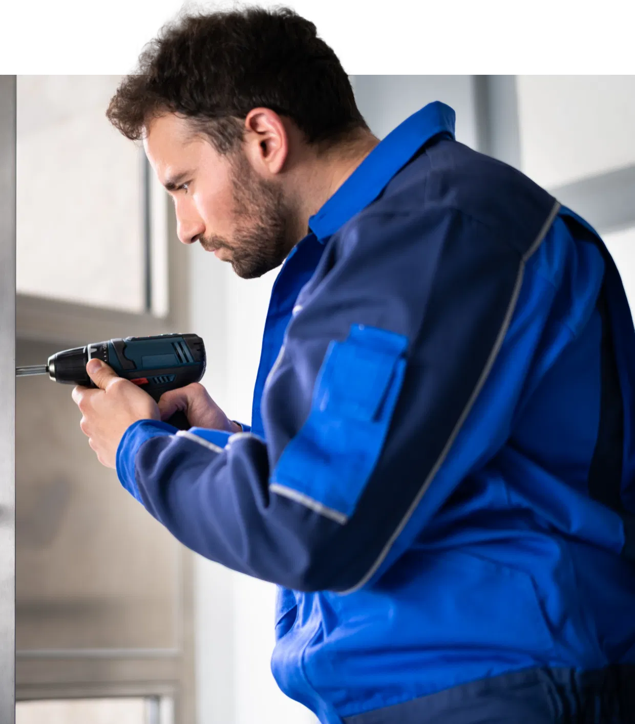 J&J Locksmith Services