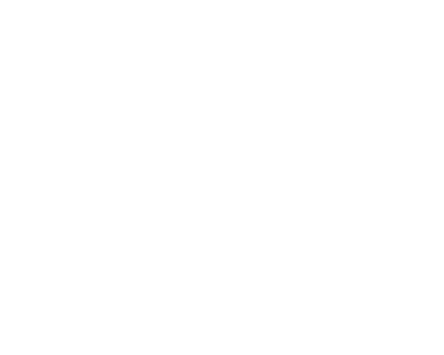 Jacksonville Locksmith Certified
