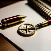 Jacksonville Notary Services logo