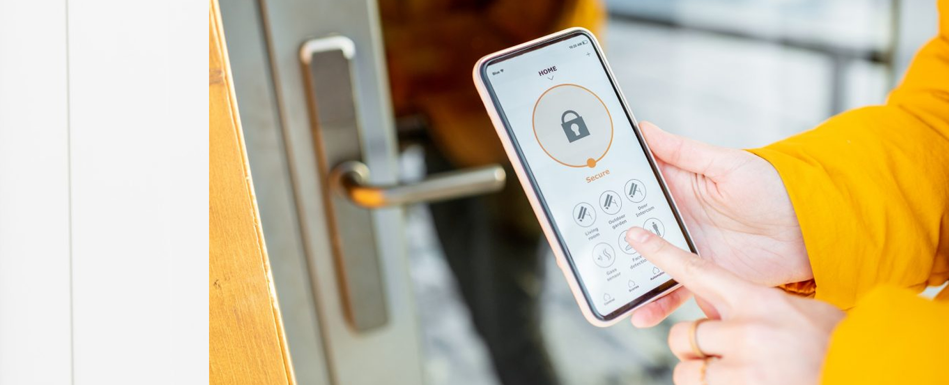 Locksmith Jacksonville FL