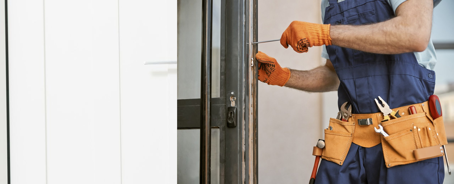 Jax Locksmith Jacksonville FL