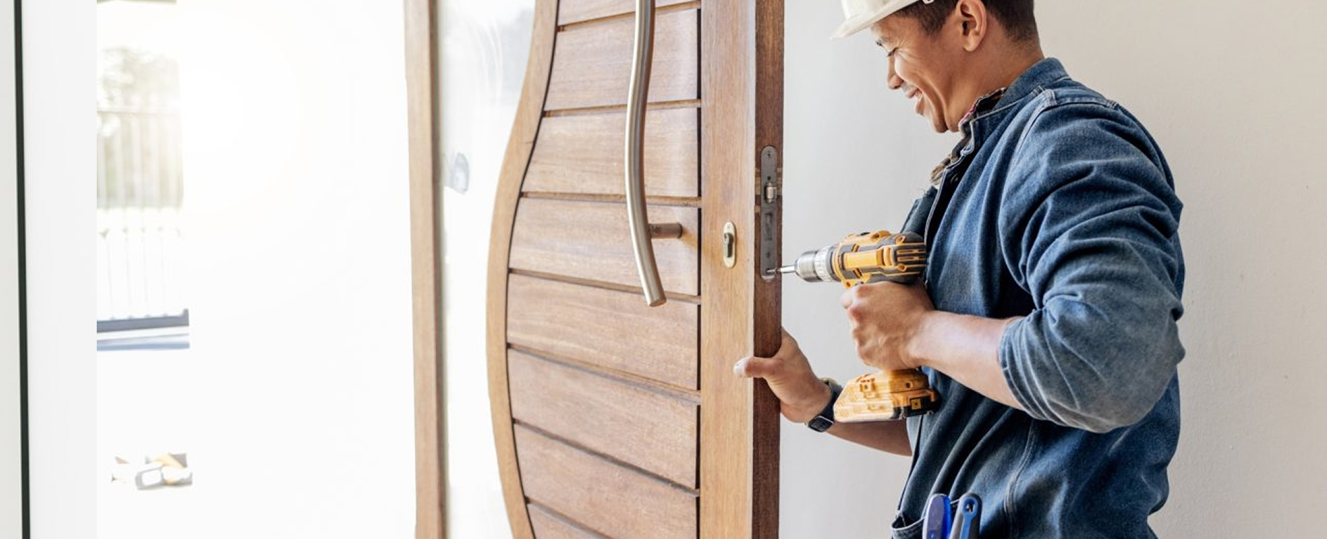 Locksmith Jacksonville