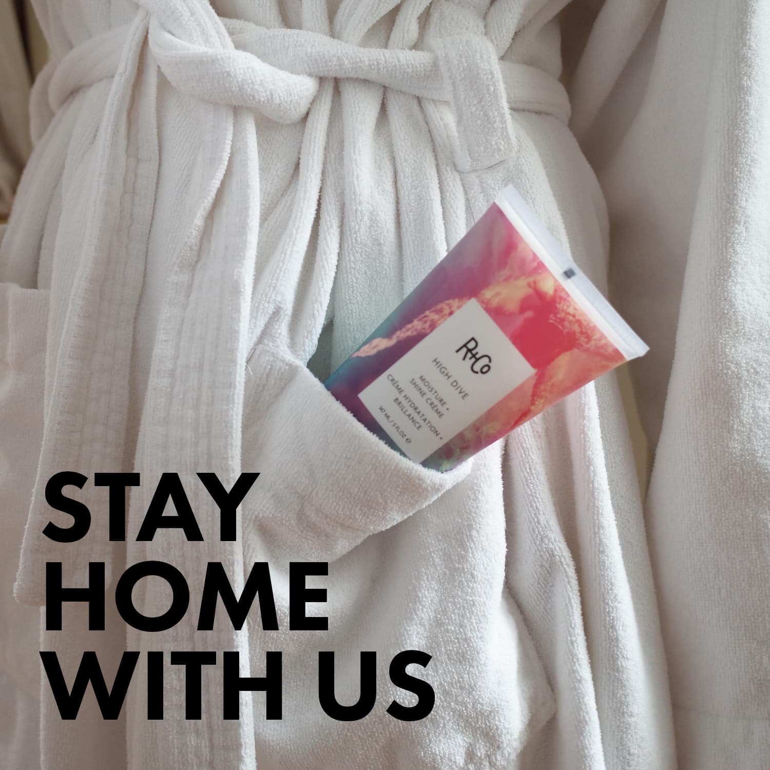 Joe Bae Salon premium hair experience