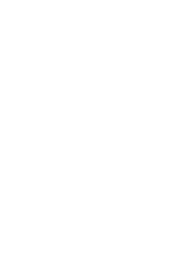 Joe Bae Salon Logo