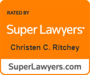 Super Lawyers