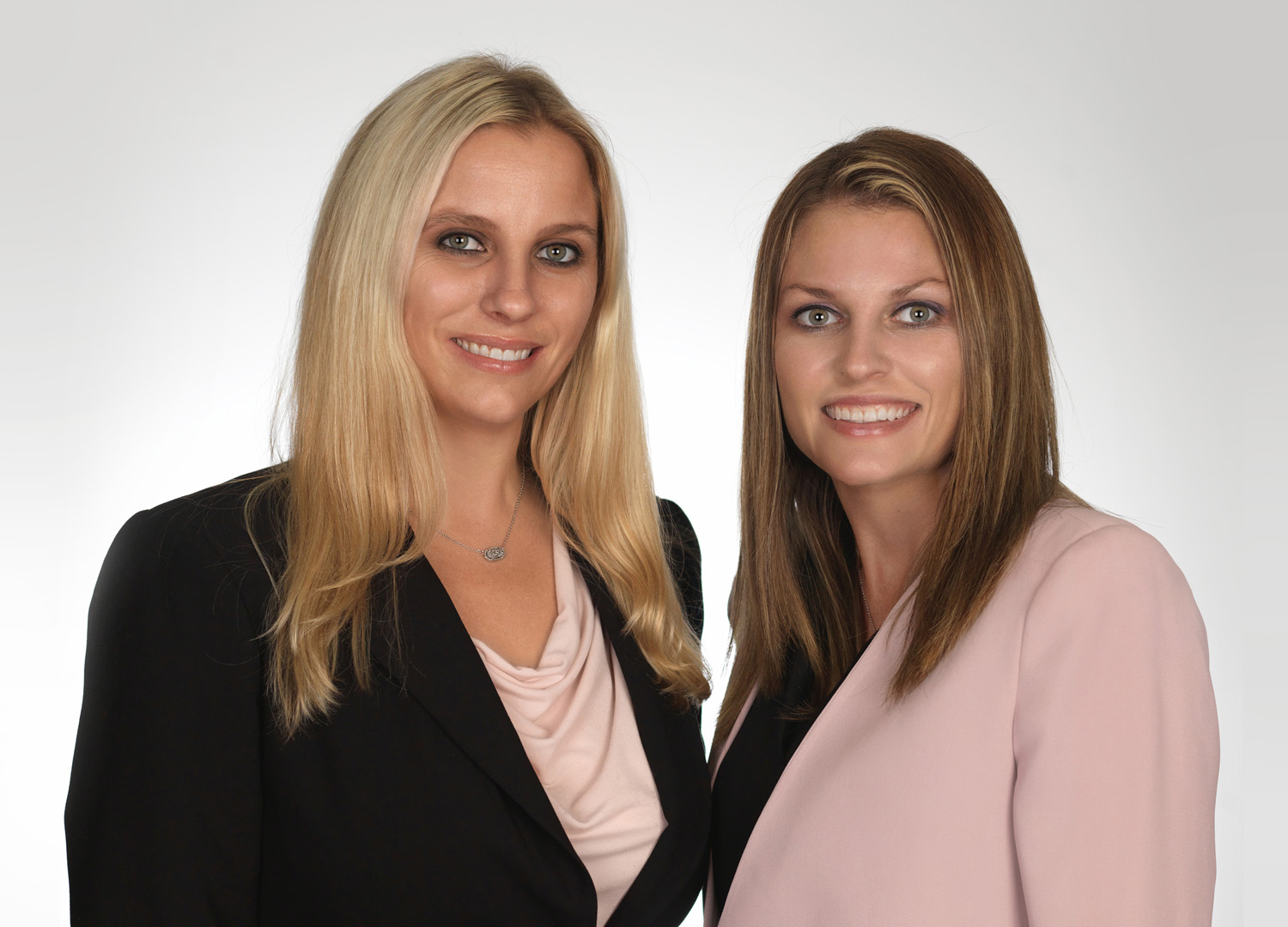 Johnson Ritchey attorneys